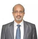 Dr. Ganapathi Bantwal