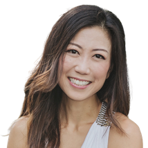 Professor Carolyn Lam