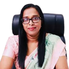 Dr Dulani Kottachchi
