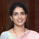 Dr Sahana Shetty