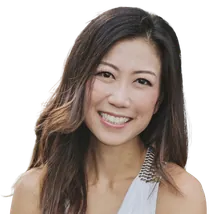 Prof Carolyn Lam